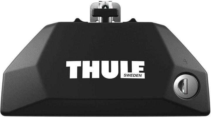 Thule Evo Flush Rail 7106
