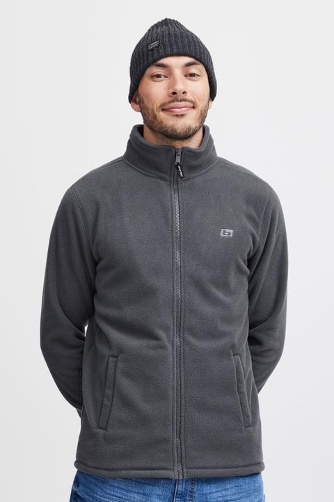 Produktbild Blend ME - BHFlinne - Sweatshirt - 20716650 ME (XXL)