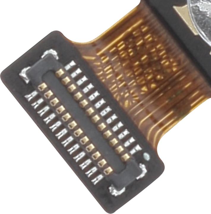 Image du produit Clappio Objectif macro pièce de rechange (Xiaomi 11T Pro)