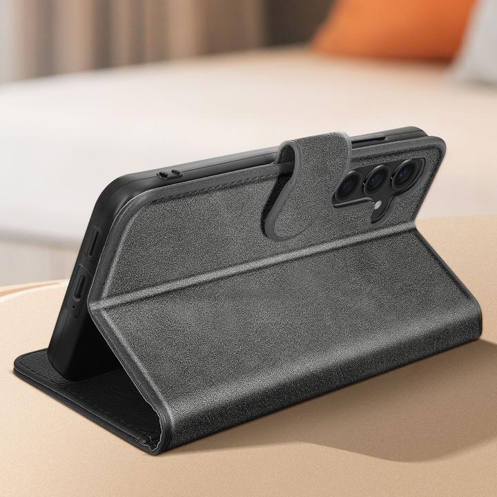 Immagine prodotto Avizar Serie di coperture per portafogli Chesterfield (Samsung Galaxy S24)