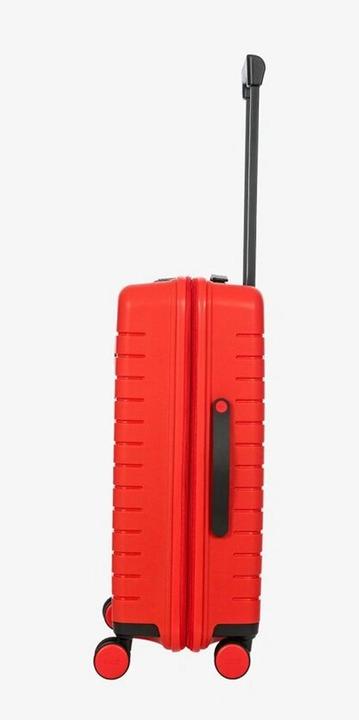 Produktbild Brics Ulisse - Erweiterbarer Trolley (68 l, L (90 - 115l))