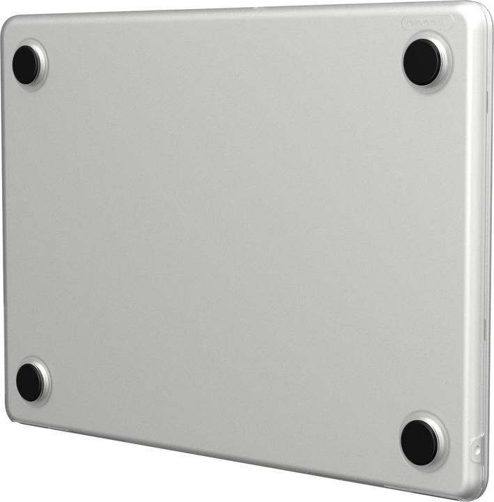 Immagine prodotto Incase Hard Shell Case (13", Apple)