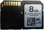 Actual product image Lenovo ThinkServer RAID 510i RAID