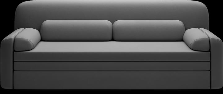 Actual product image ELTAP Elioss (Sofa bed, 2 person sofa)