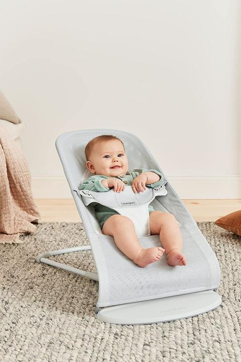 Produktbild BabyBjörn Balance Soft
