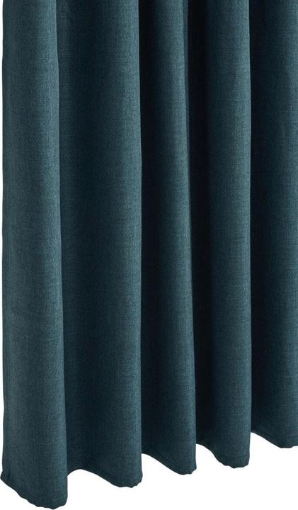 Produktbild micasa Nicolas (300 x 260 cm)