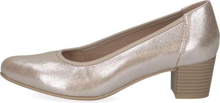 Produktbild Caprice Pumps (36)