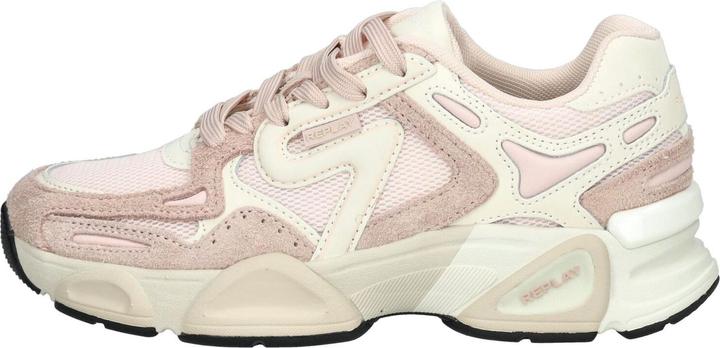 Produktbild Replay Sneaker (38)