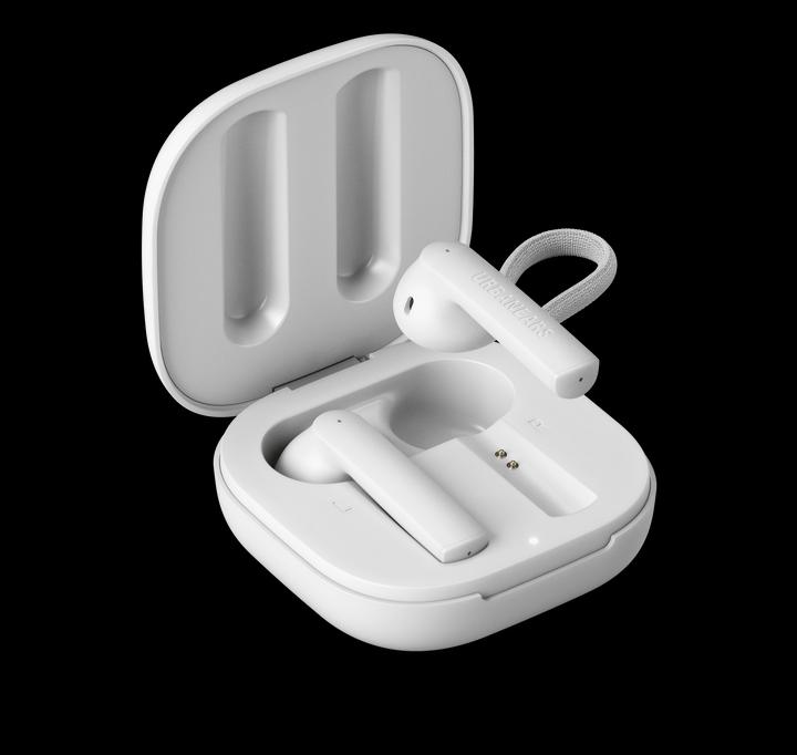 Actual product image Urbanears Luma (25 h, Wireless)