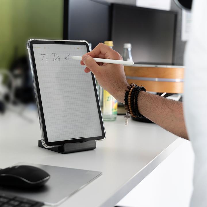 Immagine prodotto 4smarts VoltDock (60 W)
