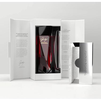 Produktbild Judy Garland Keepsake Bottle Fragrance Spray 90ml (Eau de Parfum, 90 ml)