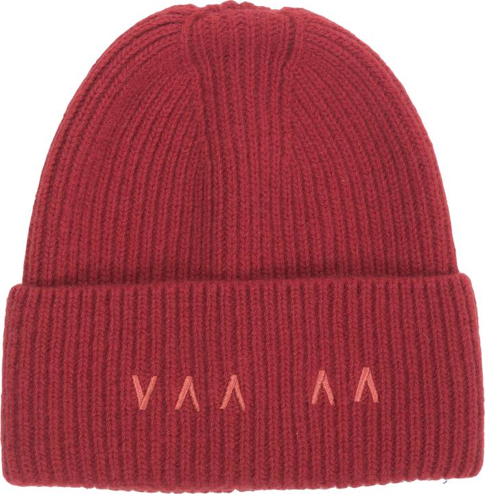 Bergans Vaagaa Everyday Wool