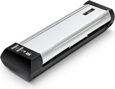 Immagine prodotto Plustek MOBILEOFFICE D430 PLUS