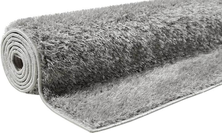 Actual product image Esprit #Swagger Shag (200 x 200 cm)