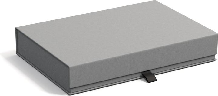 Actual product image Bigso Jolie jewellery box