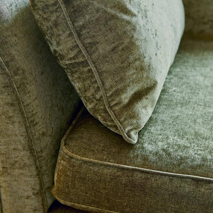 Produktbild Loberon Chaiselongue Alphonse (Liege)