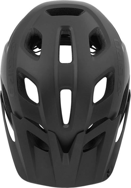 Actual product image Giro Fixture MIPS (54 - 61 cm)