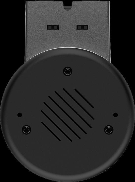 Produktbild EZVIZ LC3 (2560 x 1440 Pixels)