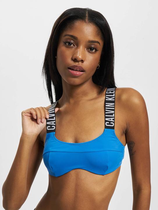 Immagine prodotto Calvin Klein Intimo Intense Power-S - 86655 (XS)