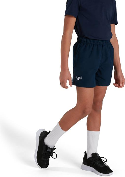 Image du produit Speedo Club Short Jm (12)