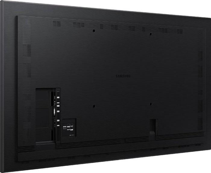 Produktbild Samsung QB55R (3840 x 2160 Pixel, 55")