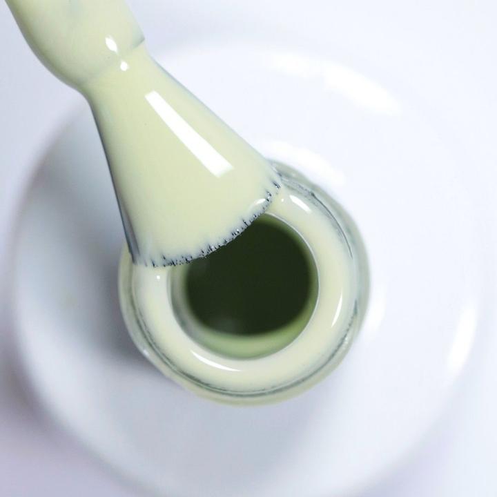 Produktbild Alessandro Striplac Peel or Soak (193 Wildy Ivy, UV-Gel Lack)