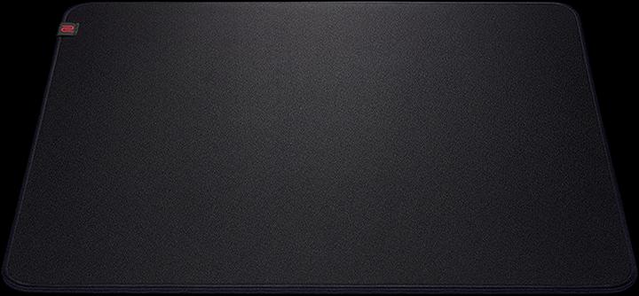 Image du produit Zowie Gear G-Tf X (L)