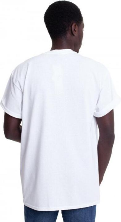 Produktbild Star Wars This Is The Way Tshirt (L)