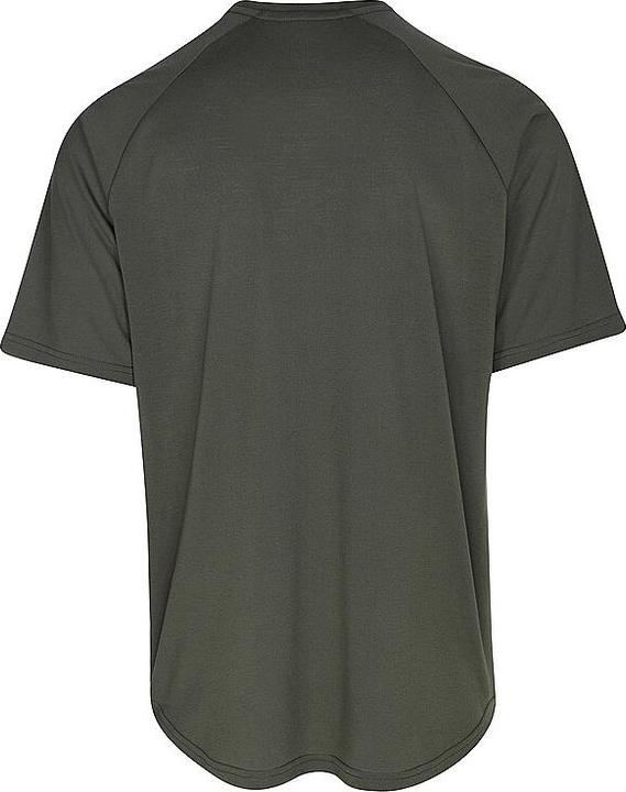 Produktbild Maloja Radtrikot GschladM. (L)