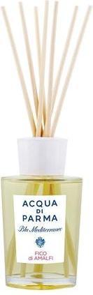 Acqua Di Parma Fico Di Amalfi Diffuser (180 ml)