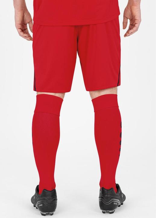 Immagine prodotto JAKO Pantaloni sportivi Challenge (W34/L36)