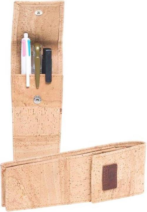Image du produit Montado Pochette à crayons "Pen