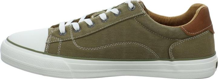 Produktbild Mustang Sneaker (45)