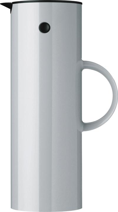 Immagine prodotto Stelton EM 77 Caraffa sottovuoto 1l nuvola (1 l)