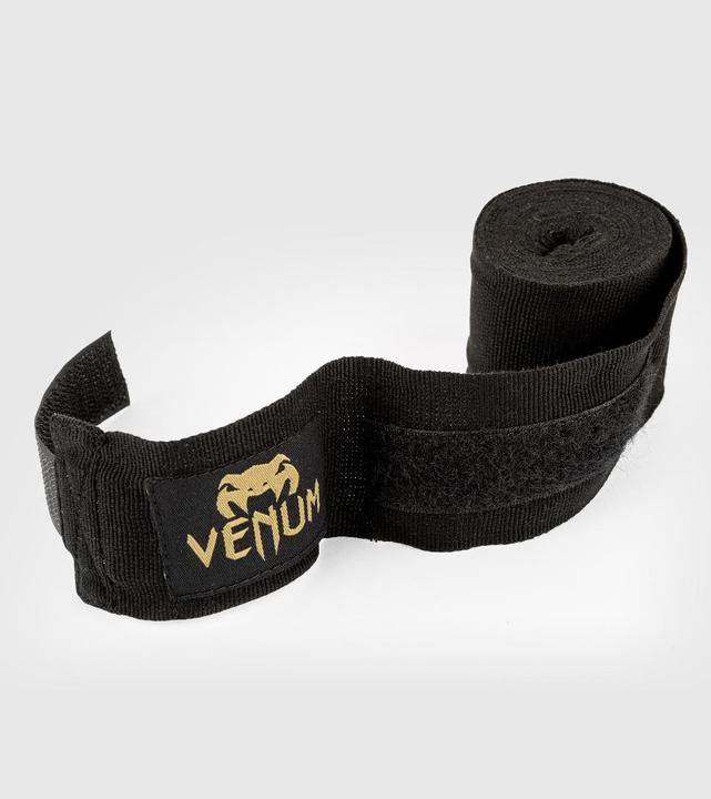 Produktbild Venum Kontact Boxing Handwraps (One Size)