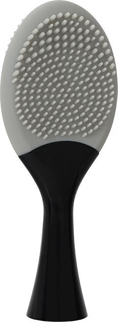 Produktbild Lovio LVTB124BK-HS SonicProtect PRO Toothbrush Heads Soft Black (5 x)