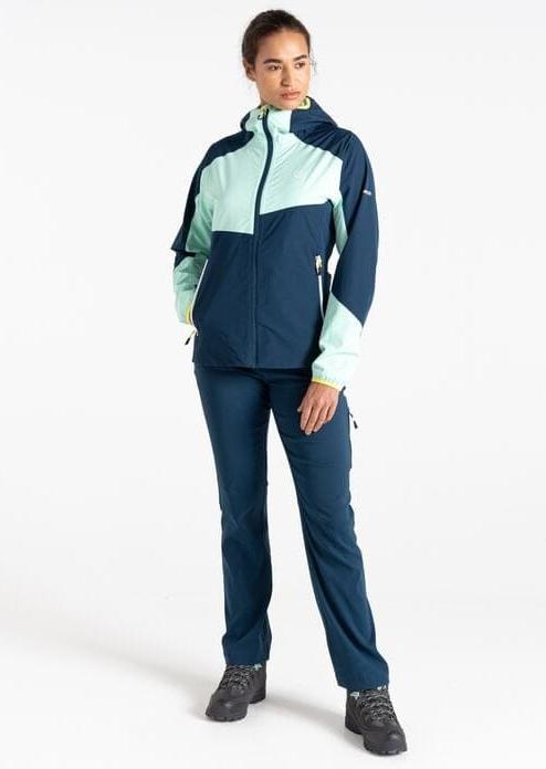 Actual product image Dare2b 3824033 (10)