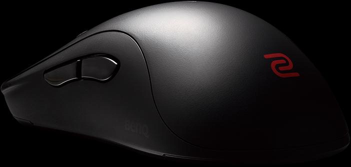 Produktbild Zowie Gear ZA13 Gaming Maus (Kabelgebunden)