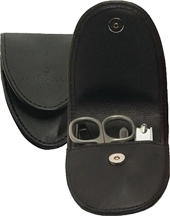 Image du produit Windrose Set de manucure Nappa 5,5 cm cuir