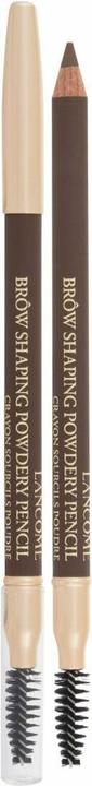 Actual product image Lancôme Brow Shaping Powdery Pencil (05 Chestnut)