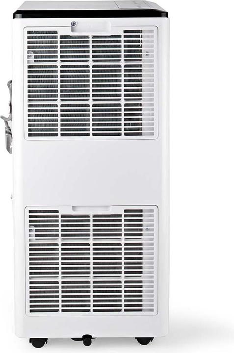 Produktbild Nedis WIFIACMB3WT9 (80 m², 3446.26 BTU/h)