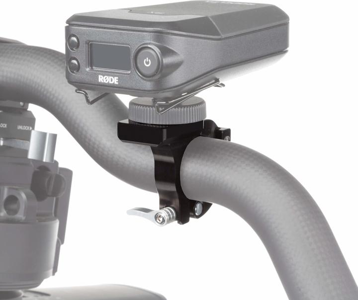 Produktbild Shape MBR30 (Gimbal Halterung)