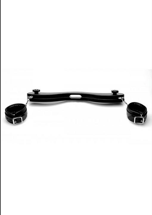 Produktbild Master Series Extreme Humbler