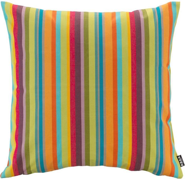 Actual product image Hock Yucatan (60 x 60 cm)