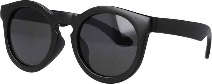BB Klostermannn Kindersonnenbrille Flex schwarz