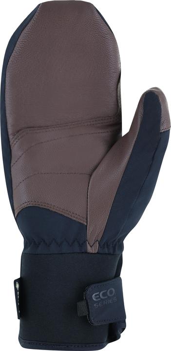 Produktbild Roeckl Women's Camurac GTX Mitten (L)