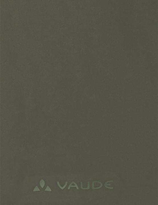 Actual product image Vaude Moab (XL)