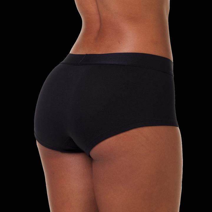 Produktbild Comfyballs Hipster Comfycel (L, Einzelpack)