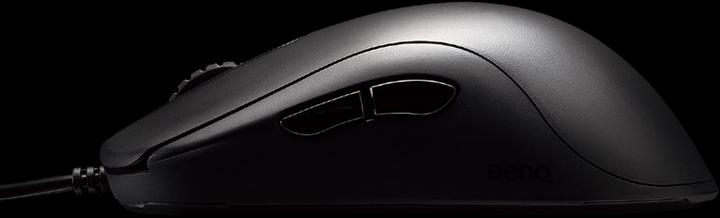 Produktbild Zowie Gear ZA13 Gaming Maus (Kabelgebunden)