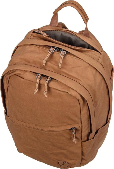 Image du produit Fjällräven Räven (20 l)